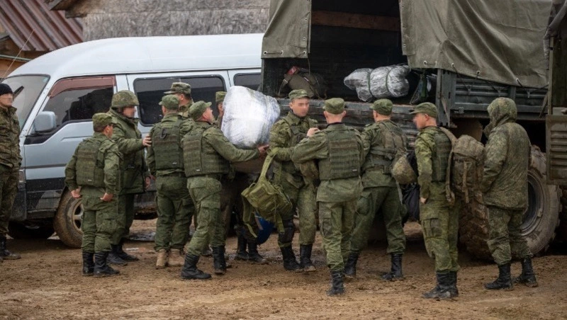 Порядок получения выплат для участников СВО усовершенствовали на Сахалине