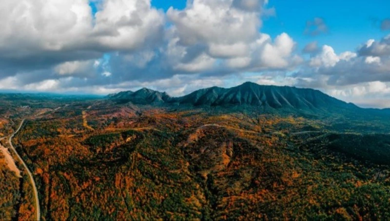 В финал конкурса «Дальний Восток – Земля приключений» попали 10 жителей Сахалина