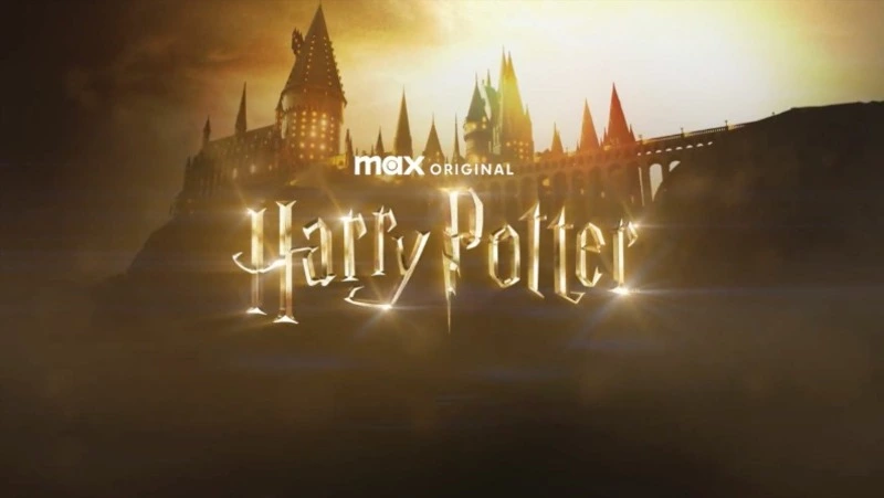 Доставайте мантии и палочки: Гарри Поттер вернется на экраны в новом сериале от HBO