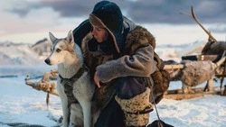 Снималась вся Россия: факты об уникальном сериале «Челюскин. Первые» на Wink.ru