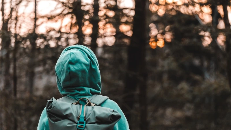 Две трети россиян уверены, что государство может улучшить условия для самореализации