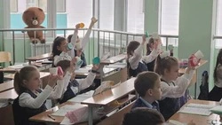 На Сахалине школьник разработал комплексный экопроект по отказу от одноразовой пластиковой посуды