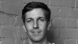 Актер из сериала «Тихий Дон» Тихон Котрелев скончался в возрасте 49 лет