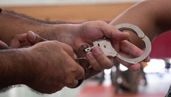 На Сахалине задержали двоих незаконно приехавших в страну иностранцев 
