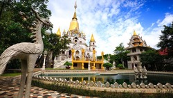 Как попасть с Сахалина во Вьетнам: страна сняла COVID-ограничения для туристов