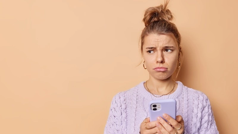 Пользователи новой iOS 26 раскритиковали обновление операционной системы