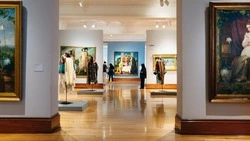 Международный день музеев 2025: история и традиции праздника, как отметят на Сахалине