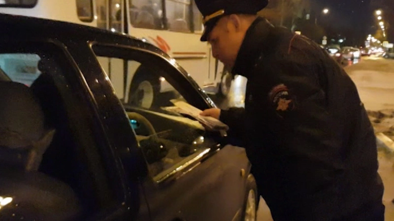 Философия защиты. Выпуск от 25 ноября