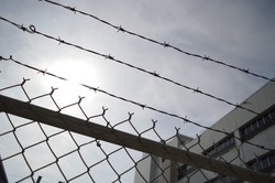 Трое сахалинцев могут сесть в тюрьму на 20 лет за контрабанду наркотиков