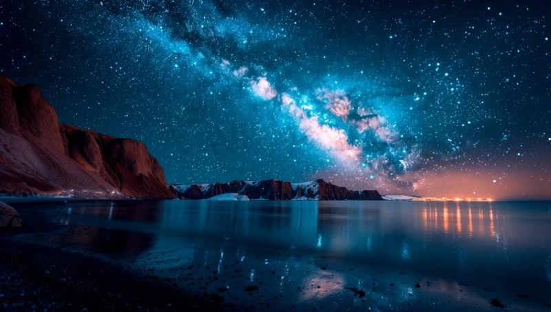 Гороскоп на 27 августа 2025 года для всех знаков зодиака