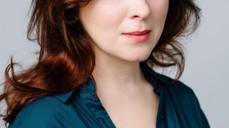 Известная актриса назвала разницу между москвичами и жителями Сахалина