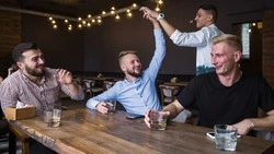 Большая часть жителей Южно-Сахалинска не хотят длительных выходных из-за праздника 23 февраля 