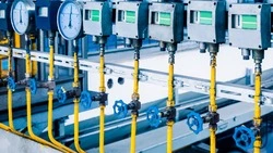 Хабаровский край будет покупать газ с Сахалина до 2028 года