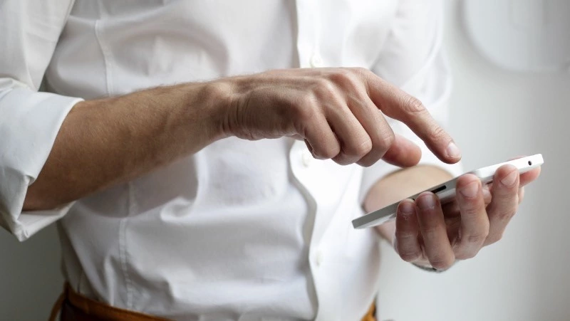 Горячую линию департамента продовольствия и потребителей запустят в Южно-Сахалинске