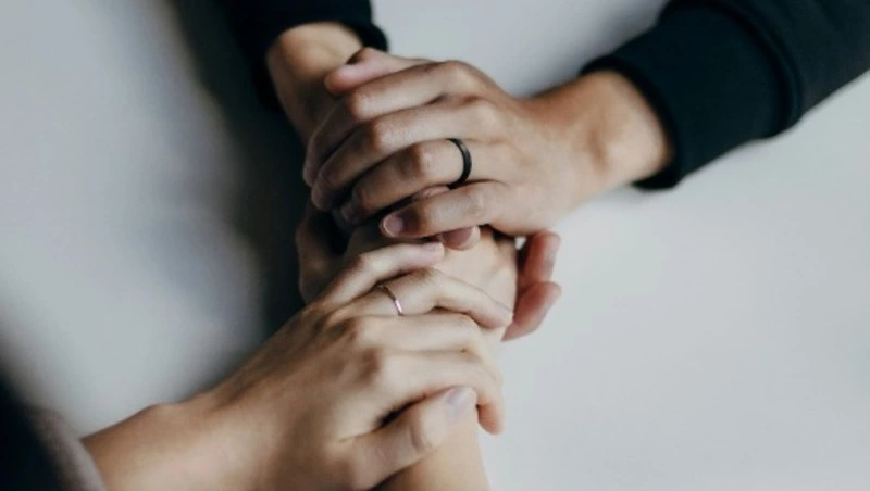 Психологи окажут помощь пострадавшим от землетрясения и цунами в Северо-Курильске 