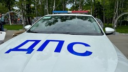 Пять человек пострадали в ДТП за выходные на Сахалине