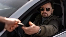 Тымовчанка обвинила в ложном угоне приятеля, но быстро раскаялась