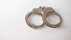 Сотрудники УФСБ задержали браконьеров в Корсаковском районе