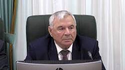 Сахалинского депутата исключили из партии КПРФ за саботаж и неисполнение устава