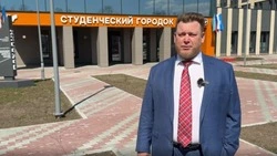 СахГУ запускает магистратуру по шельфовой добыче совместно с «Газпромом»