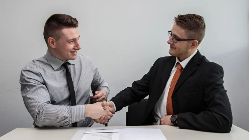 Южно-Сахалинск попал в тройку самых открытых для бизнеса городов России