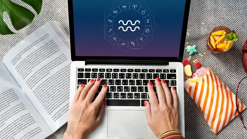 Гороскоп на 11 апреля 2026 года для всех знаков зодиака
