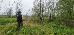 Труп 47-летнего мужчины обнаружили в Поронайске