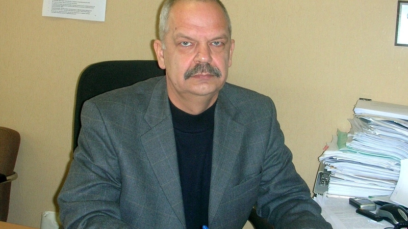 «Гонцы» уже у берегов