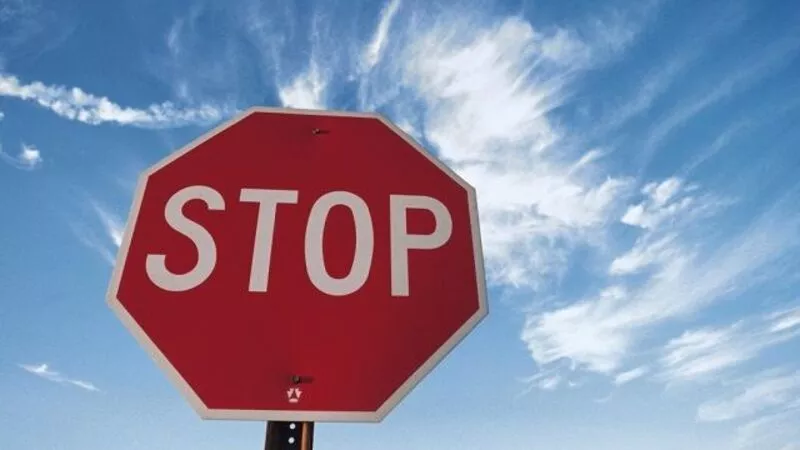 Закрывают важный перекресток в столице Сахалина. Дата