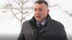 Зампред правительства Сахалина исключил отравления от воды в Южно-Сахалинске