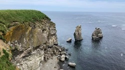Правительство Сахалинской области получит новые полномочия для развития туризма