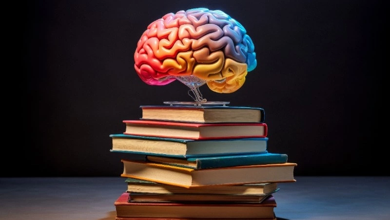 Тест на IQ: проверьте логику за 10 минут