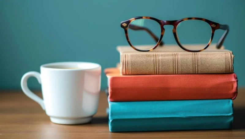 Если ответите хотя бы на 6/8, то вы истинный эксперт — ТЕСТ