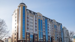 Более 700 семей на Сахалине получили выплату на ипотеку