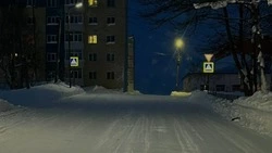 От гололеда и снежных накатов очистят несколько трасс на Сахалине 19 декабря 