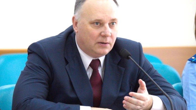 Навстречу островной «Авроре»