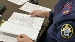 На Сахалине заядлый рецидивист нагулял себе за лето два новых уголовных срока