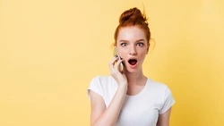 Мессенджер MAX перешагнул отметку в 30 млн зарегистрированных пользователей