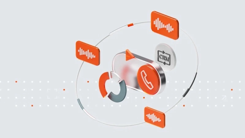 Более 1000 клиентов «Ростелекома» выбрали услугу «Виртуальная АТС» на Сахалине