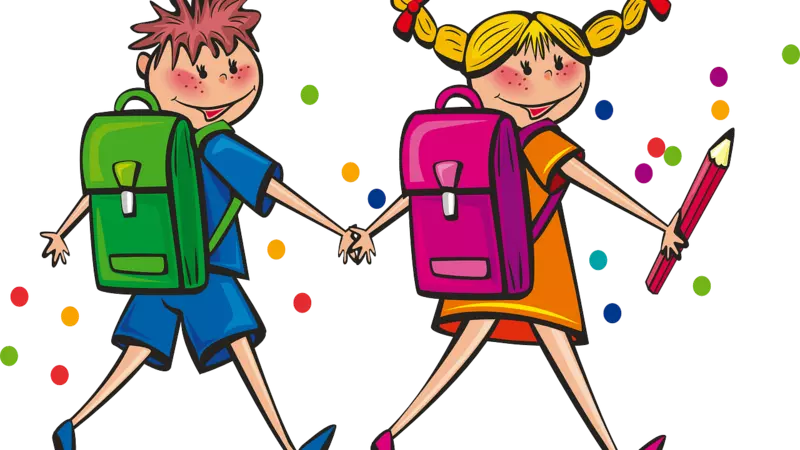 Сахалинские общественники уверены, что вопрос с поборами в школах решен