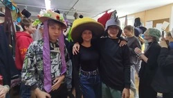 Тысячи сахалинских школьников поучаствуют в экскурсиях на островные предприятия