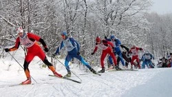 Чемпионат России по лыжным гонкам впервые пройдет на Сахалине