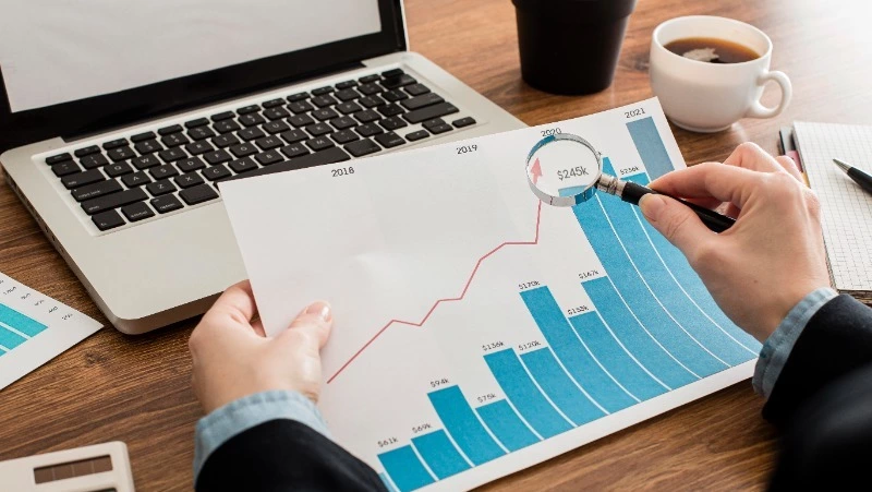 Инвестиции в основной капитал на Сахалине выросли на 23%