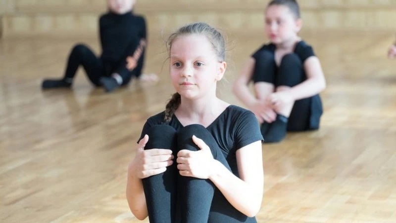 «Школа важнее»: жителям Поронайска ответили, почему им не построят культурный центр  