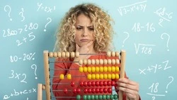 Вы умнее пятиклассника, если решите эту задачу — ТЕСТ