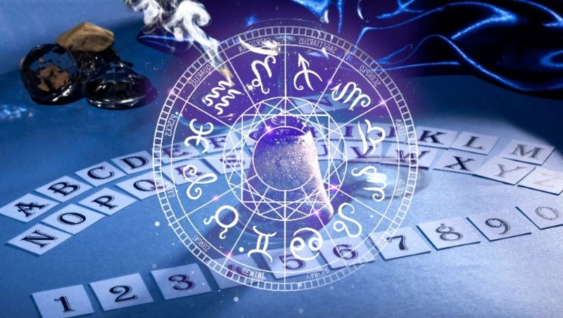 Гороскоп на 18 мая 2026 года для всех знаков зодиака
