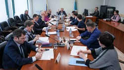 С 2025 года в Сахалинской области начнет действовать новая наградная система
