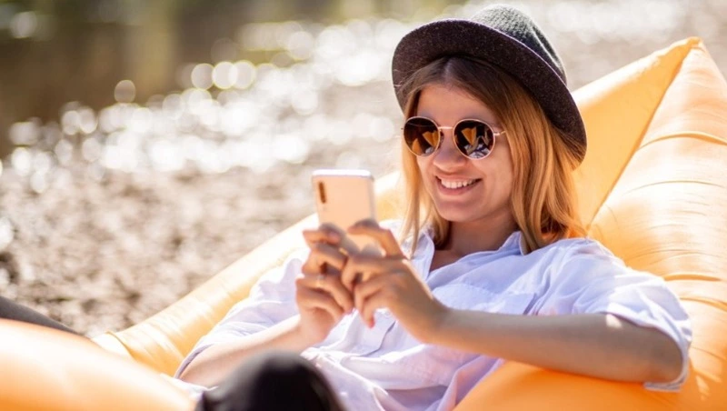 Эксперты МТС рассказали, как сахалинцам сэкономить на связи 