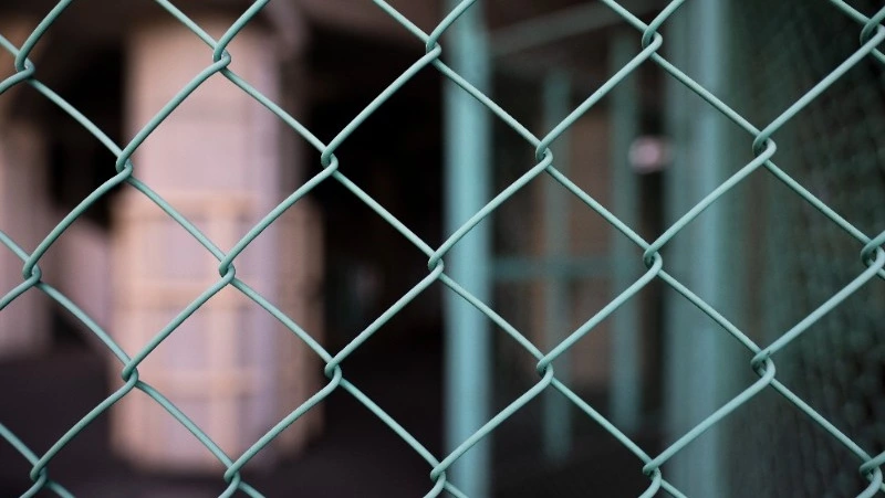 Ссора между жителями Хабаровского края едва не закончилась убийством на Сахалине