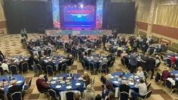 Книгу об участниках Великой Отечественной войны презентовали в Южно-Сахалинске